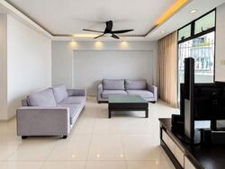 Blk 341B Sun Trellis (Sembawang), HDB 5 Rooms #616871671
